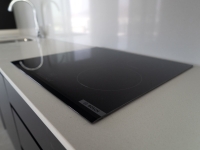 Nye - Frittliggende Villa - Polop