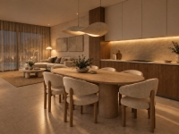 New - Detached Villa - San Pedro del Pinatar - San Pedro del Pinatar - Town
