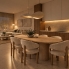 New - Detached Villa - San Pedro del Pinatar - San Pedro del Pinatar - Town