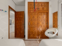 Re-Sale - Detached Villa - Ciudad Quesada - Ciudad Quesada - Town