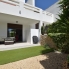 Re-Sale - Apartment - Algorfa - La Finca Golf Resort
