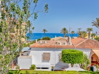 Re-Sale - Detached Villa - Torrevieja - Rocio del Mar