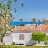 Re-Sale - Detached Villa - Torrevieja - Rocio del Mar