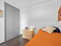 Re-Sale - Apartment - La Nucia - La Nucia - Town