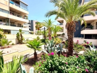 Re-Sale - Apartment - Orihuela Costa - La Zenia
