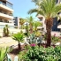 Re-Sale - Apartment - Orihuela Costa - La Zenia