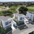 New - Townhouse - San Javier - San Javier - Town