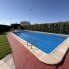 Re-Sale - Townhouse - Orihuela Costa - Playa Flamenca