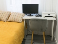 Re-Sale - Apartment - Torrevieja - Torrevieja - Centre