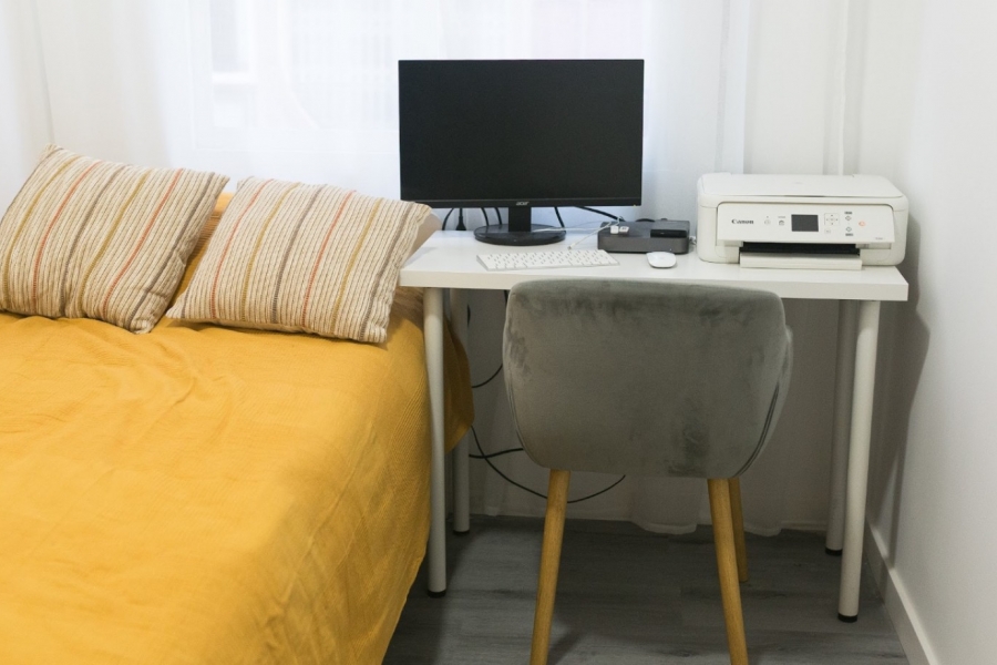 Re-Sale - Apartment - Torrevieja - Torrevieja - Centre