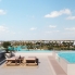 New - Apartment - Santa Rosalía - Santa Rosalía Lake & Life Resort