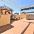 Re-Sale - Quad Villa - Orihuela Costa - Playa Flamenca