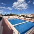 Re-Sale - Quad Villa - Ciudad Quesada - La Marquesa