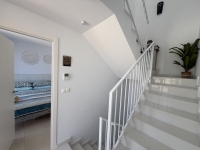 Re-Sale - Detached Villa - Orihuela Costa - Mil Palmeras