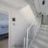 Re-Sale - Detached Villa - Orihuela Costa - Mil Palmeras