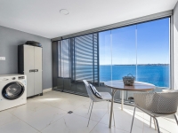 Re-Sale - Apartment - Orihuela Costa - Punta Prima