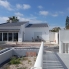 Re-Sale - Detached Villa - Orihuela Costa - Lomas de Cabo Roig