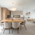 New - Detached Villa - Algorfa - La Finca Golf Resort