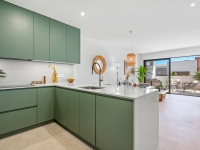 New - Apartment - Los Alcazares - Serena Golf