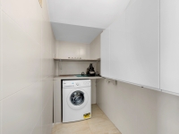 Re-Sale - Detached Villa - Orihuela Costa - Villamartin