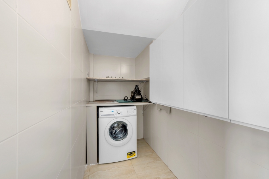 Re-Sale - Detached Villa - Orihuela Costa - Villamartin