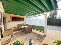 Re-Sale - Detached Villa - Orihuela Costa - Cabo Roig