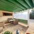 Re-Sale - Detached Villa - Orihuela Costa - Cabo Roig