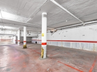 Re-Sale - Apartment - Torrevieja - Rocio del Mar