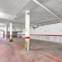 Re-Sale - Apartment - Torrevieja - Rocio del Mar