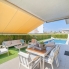 Re-Sale - Detached Villa - Ciudad Quesada - La Laguna