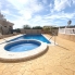 Re-Sale - Apartment - Algorfa - Montemar