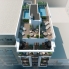 Nieuw - Appartement - Torrevieja - Torrevieja - Centre