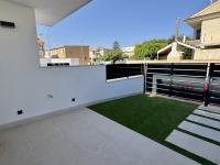 New - Apartment - San Pedro del Pinatar - San Pedro del Pinatar - Town