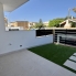 New - Apartment - San Pedro del Pinatar - San Pedro del Pinatar - Town