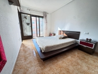 Re-Sale - Townhouse - San Miguel de Salinas - San Miguel - Town