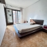 Re-Sale - Townhouse - San Miguel de Salinas - San Miguel - Town
