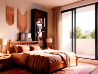 New - Apartment - Bigastro - Bigastro - Town