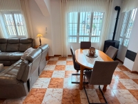 Re-Sale - Quad Villa - Orihuela Costa - Lomas de Cabo Roig
