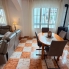 Re-Sale - Quad Villa - Orihuela Costa - Lomas de Cabo Roig