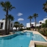 Re-Sale - Apartment - Algorfa - La Finca Golf Resort