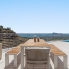 New - Detached Villa - Altea - Sierra de Altea