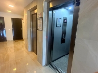 Re-Sale - Apartment - Orihuela Costa - Los Altos