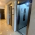 Re-Sale - Apartment - Orihuela Costa - Los Altos