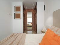 New - Townhouse - Heredades - Heredades - Village