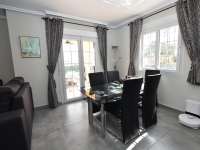 Re-Sale - Detached Villa - Orihuela Costa - Los Dolses