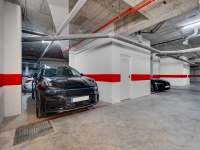 Re-Sale - Apartment - Orihuela Costa - Villamartin