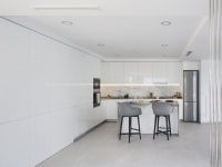 Nueva - Chalet - Murcia