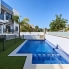 Re-Sale - Apartment - Torre de La Horadada - Torre de La Horadada - Town