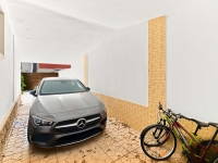 Re-Sale - Detached Villa - Pinar de Campoverde - Pinar de Campoverde - Village