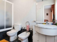 Re-Sale - Detached Villa - Orihuela Costa - Cabo Roig